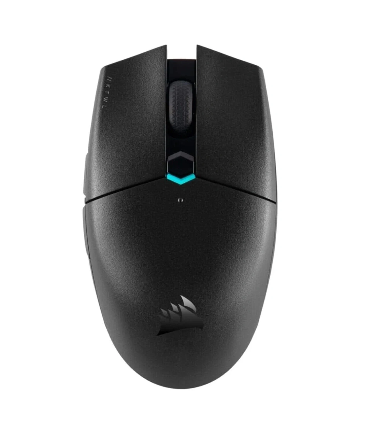 Corsair Katar Pro XT CH-9301111-EU — 2