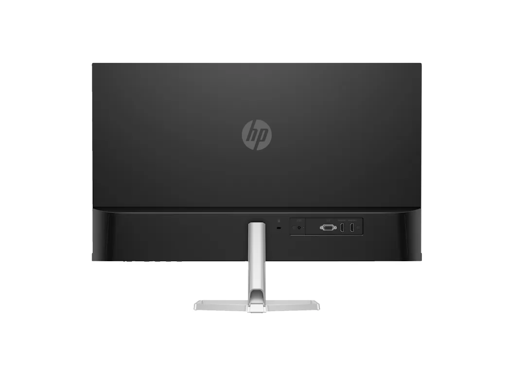 HP 527SF — 4