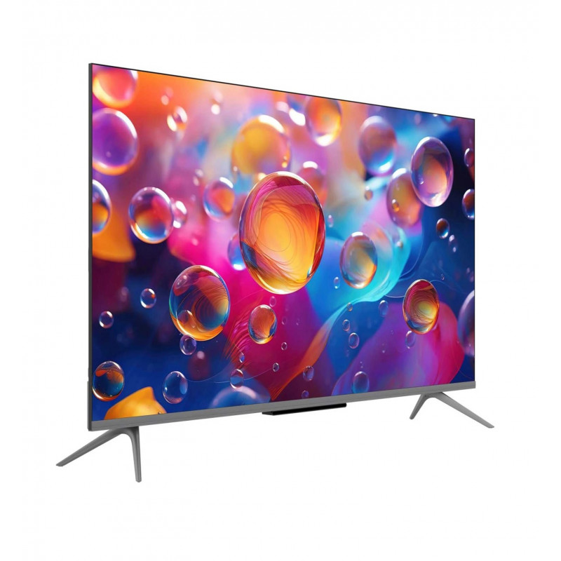 Tv SKYWORTH 65G66H — 5