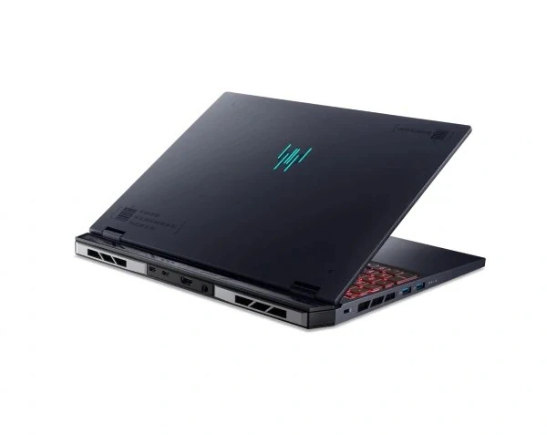 Predator Helios Neo 14 PHN14-51-99NM — 6