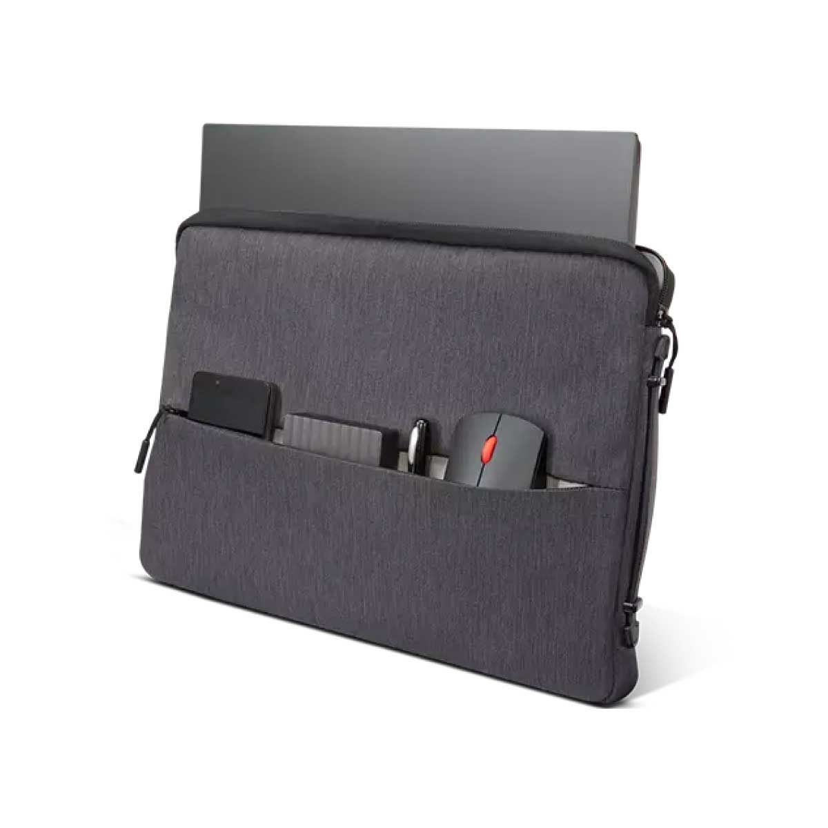 Urban GX40Z50941 up to 14 sleeve case