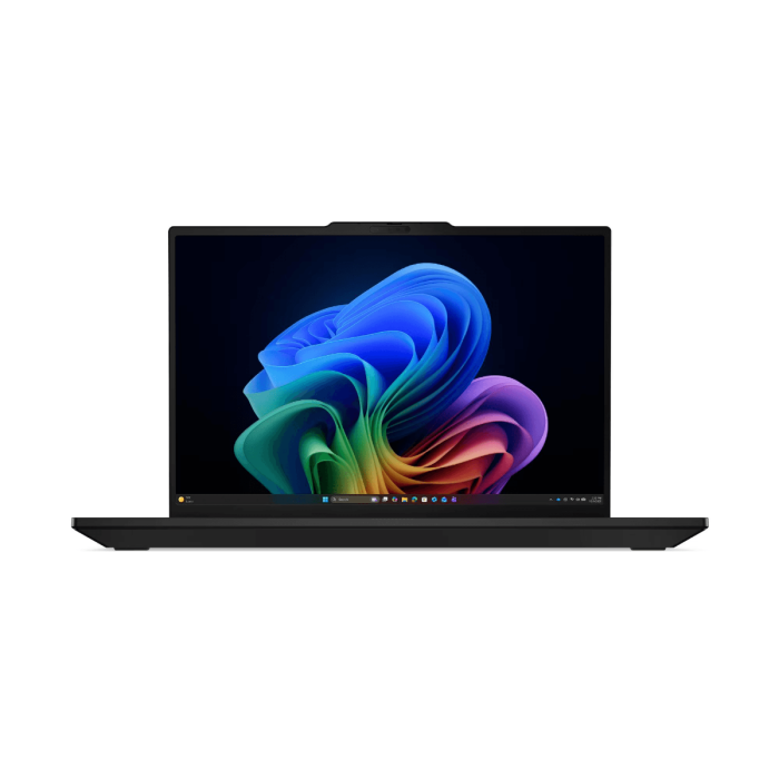 ThinkPad T16 5 16 Ultra 7-355 21WT005CFW — 2