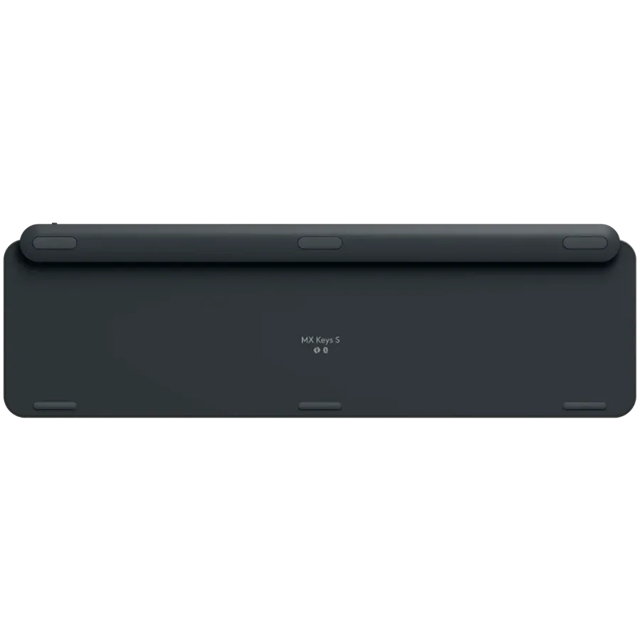MX Keys S Keyboard — 4