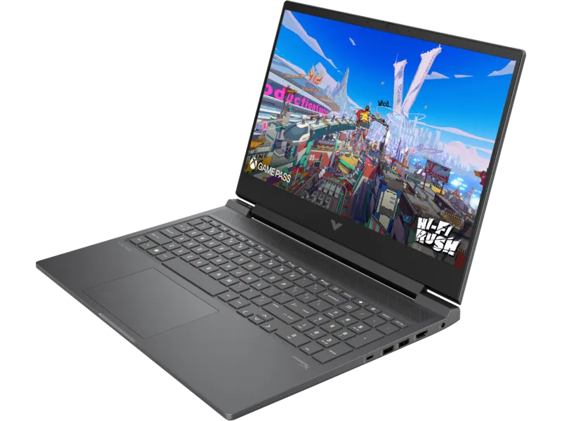 Victus 16-r1050ci — 2