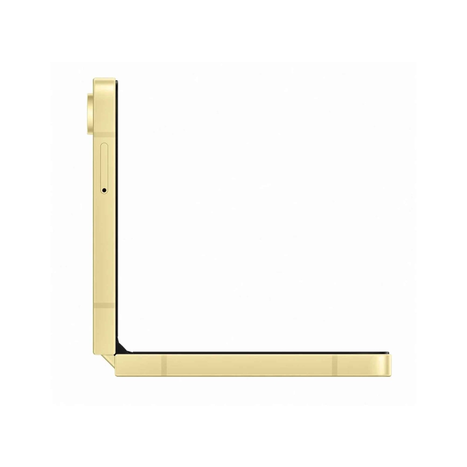Galaxy Z Flip6 — 5
