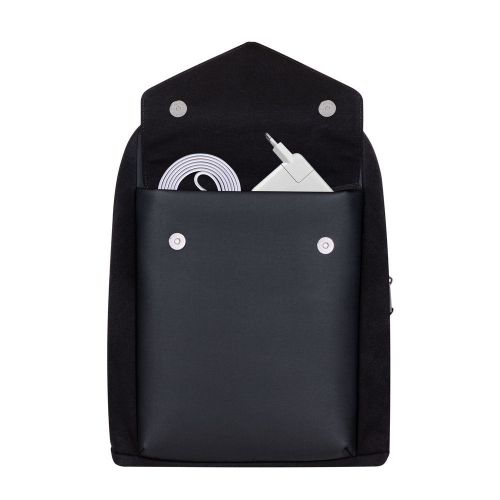 Rivacase 8524 up to 14-16 backpak backpack withup to 10 Tablet wallet — 4