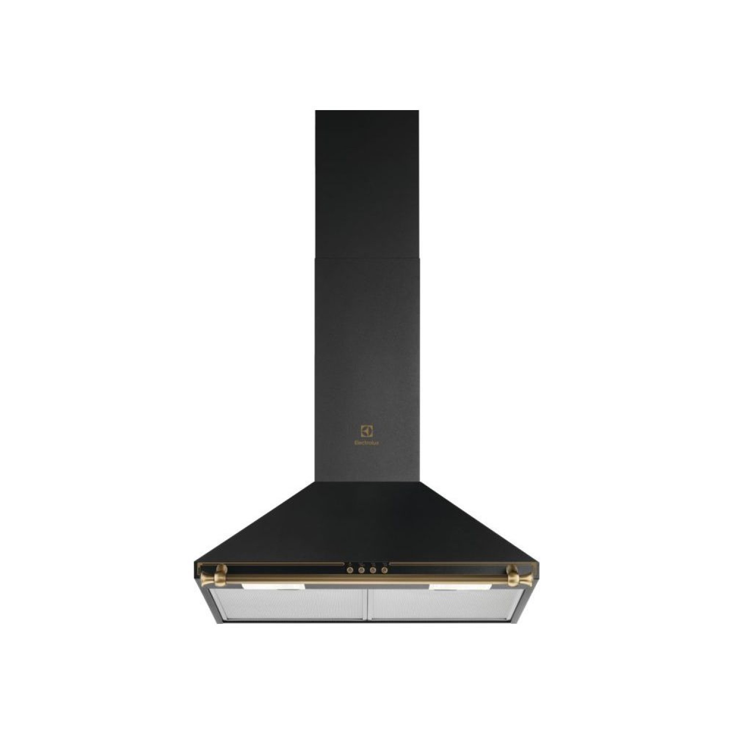 Hood Electrolux EFC226R — 3