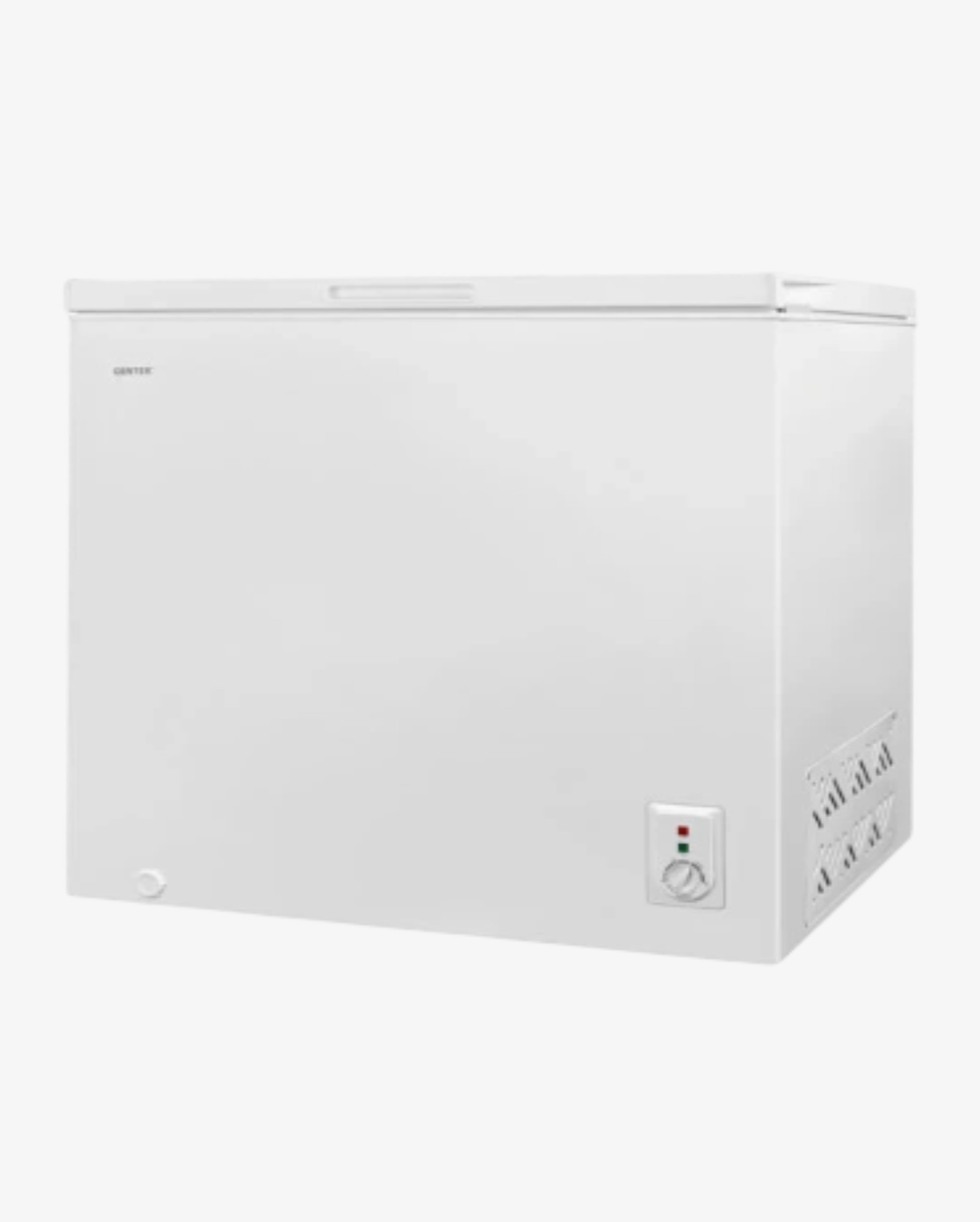 CT-4015 — 5