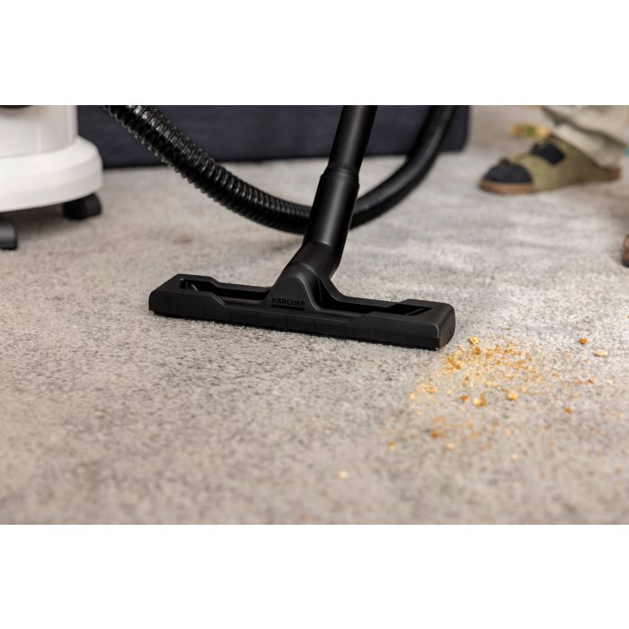 Karcher SE 4 Special Go!Further *EU 1.081-172.0 — 3
