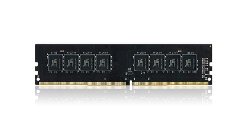 Goodram CL22 DDR4 3200MHZ — 2