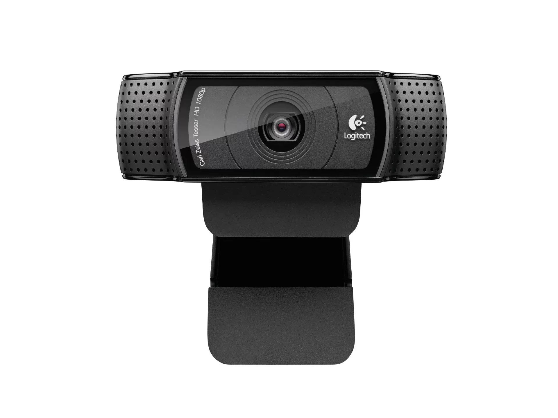 Веб-камера Logitech C920 HD PRO — 2
