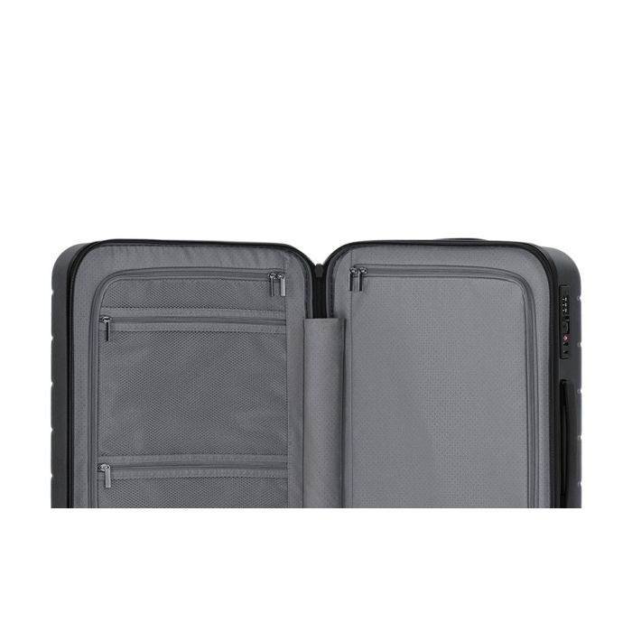 Luggage Classic Pro 24 BHR8607GL — 3