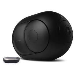 Wireless speaker Devialet Phantom I 103 dB Matte