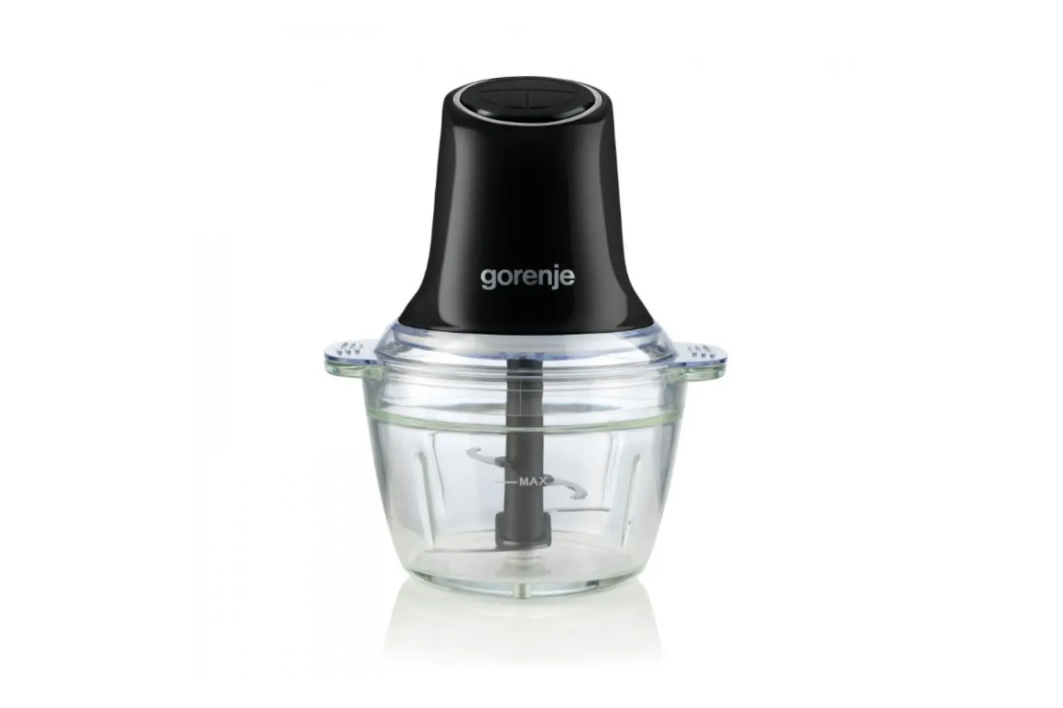 Vegetable cutter GORENJE S K S501GBK