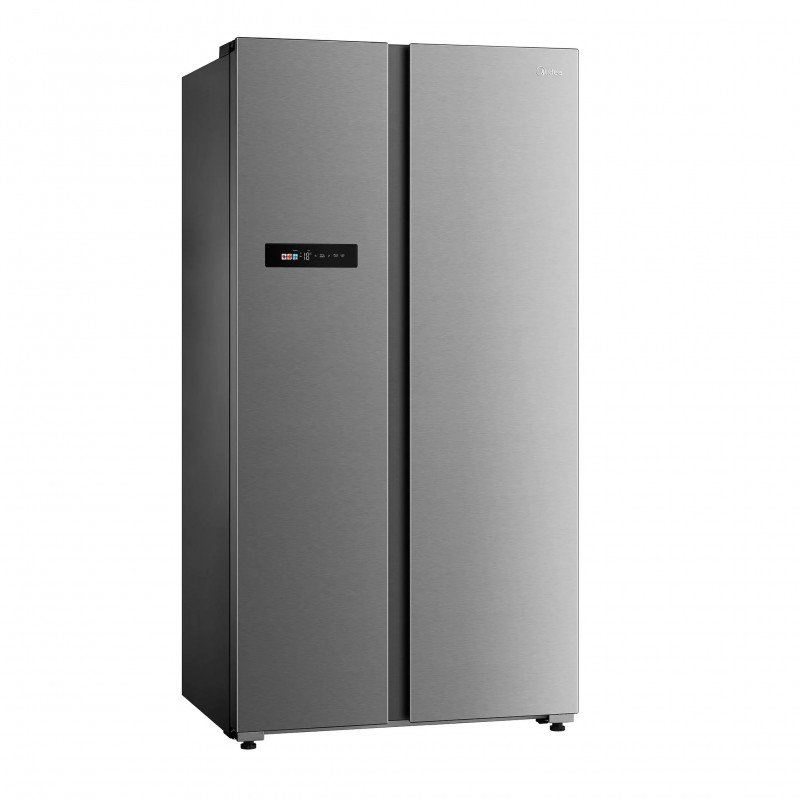 MIDEA MDRS791MIE02 — 3