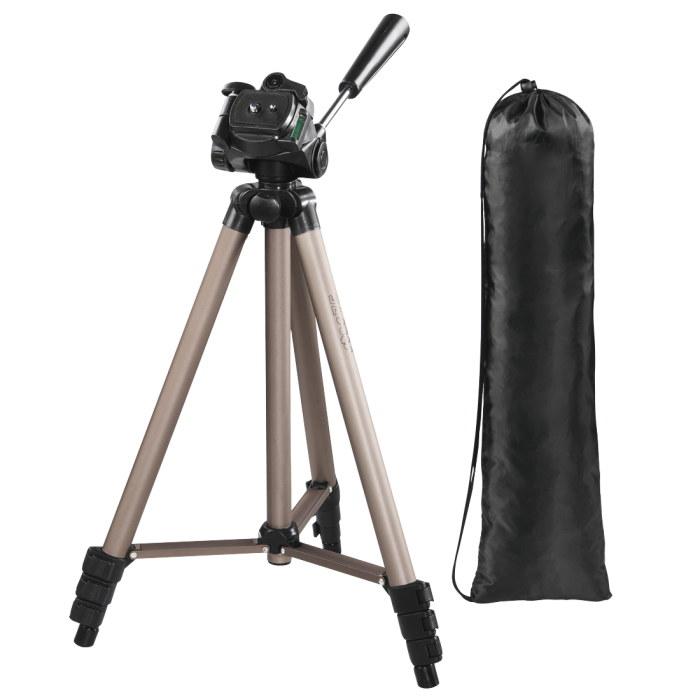 Tripod Tripod Star 75 4175 — 3