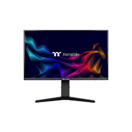 Thermaltake 27 TPM-I27FUK GM-TPM-27FKUB-EU