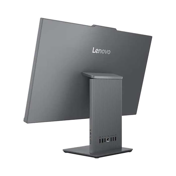 AIO 23 i3-1315U — 3