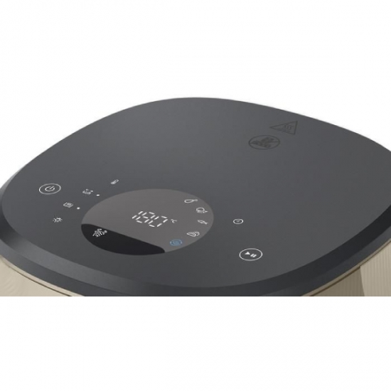 Air Fryer NA547 — 4