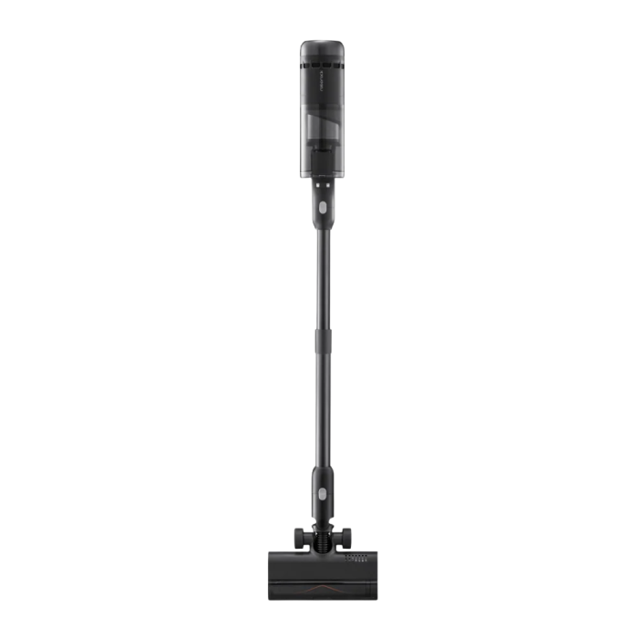 Roborock Cordless Vacuum Cleaner H60 Hub Ultra H9A1A51-07 — 7