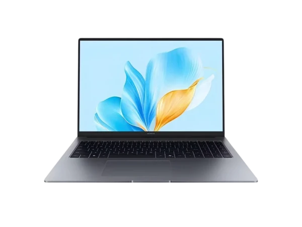 MagicBook X16 2025 5301ALWS — 3