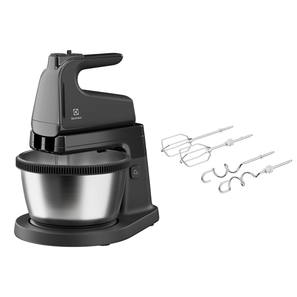 Mixer Electrolux ESM4B — 2