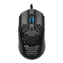 Mouse HYPERX PULSEFIRE HASTE 4P5P9AA HMSH1-A-BK G