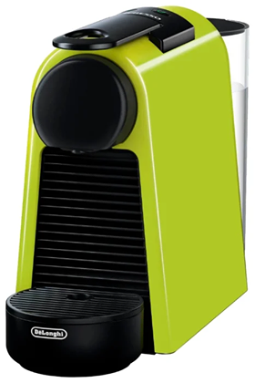 Coffee maker De'Longhi EN85.L — 3