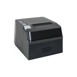 Printer POS SPRT SP-POS891UEdn USB+Ethernet