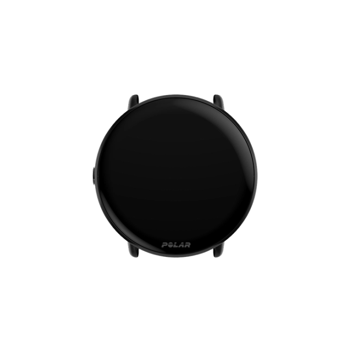 Polar ignite 3 blk blk s-l — 2