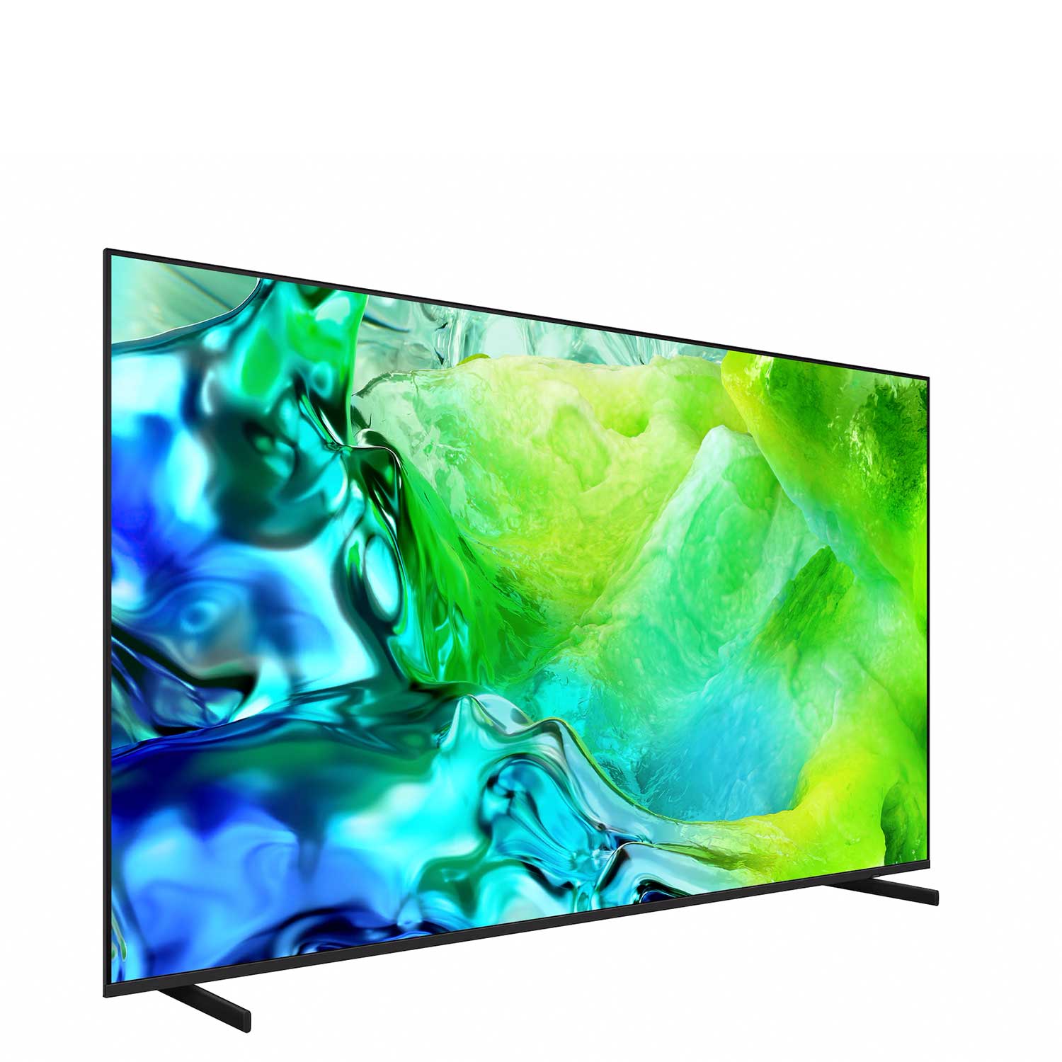 TV Samsung QE65QN80HAUXPY — 5