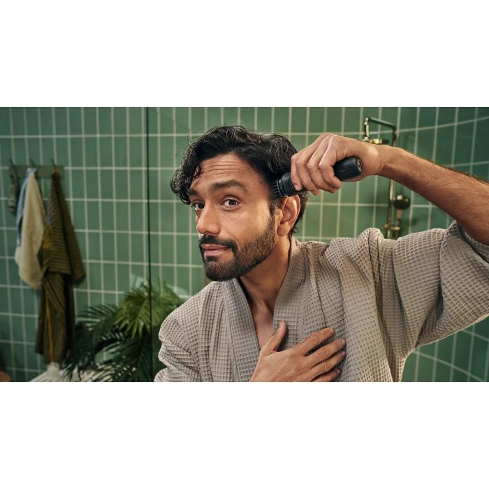 15 Multi Grooming Trimmer — 25