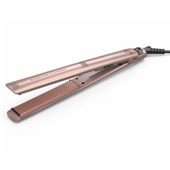 Hair styler GA.MA ELEGANCE KERATION GI0208 — 2