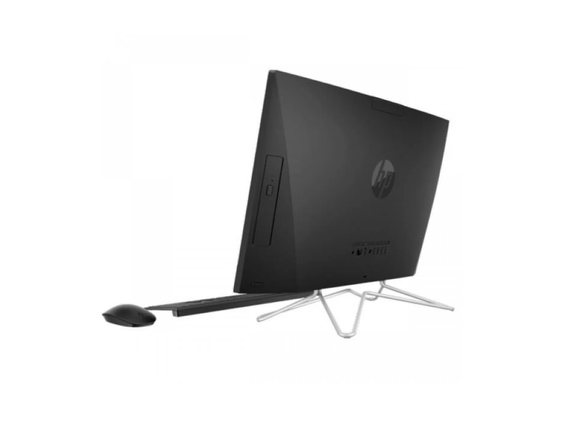 AIO Computer HP 24-CB1014NH i7-1255U — 3