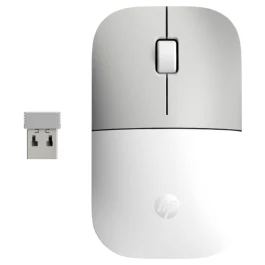 Wireless mouse HP Z3700 Ceramic 171D8AA — 3