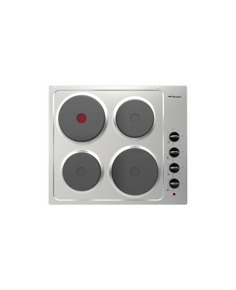 Built-in hob BOMPANI BO253JD E — 2