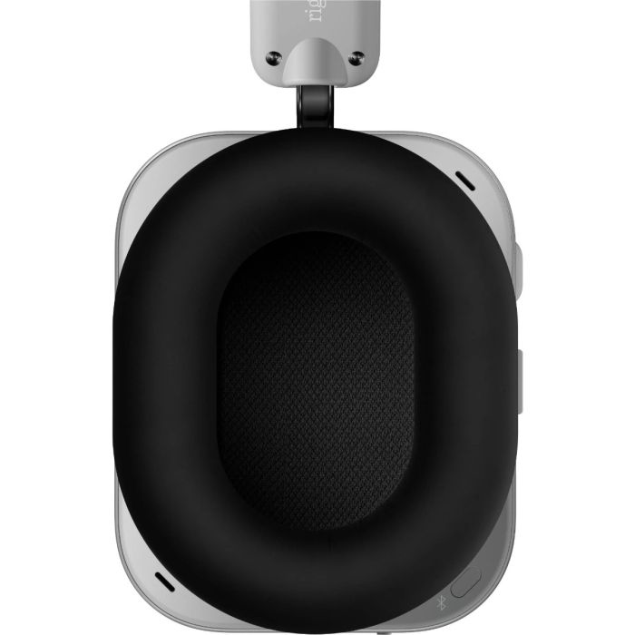 Headphone 1 6974434224179 — 4