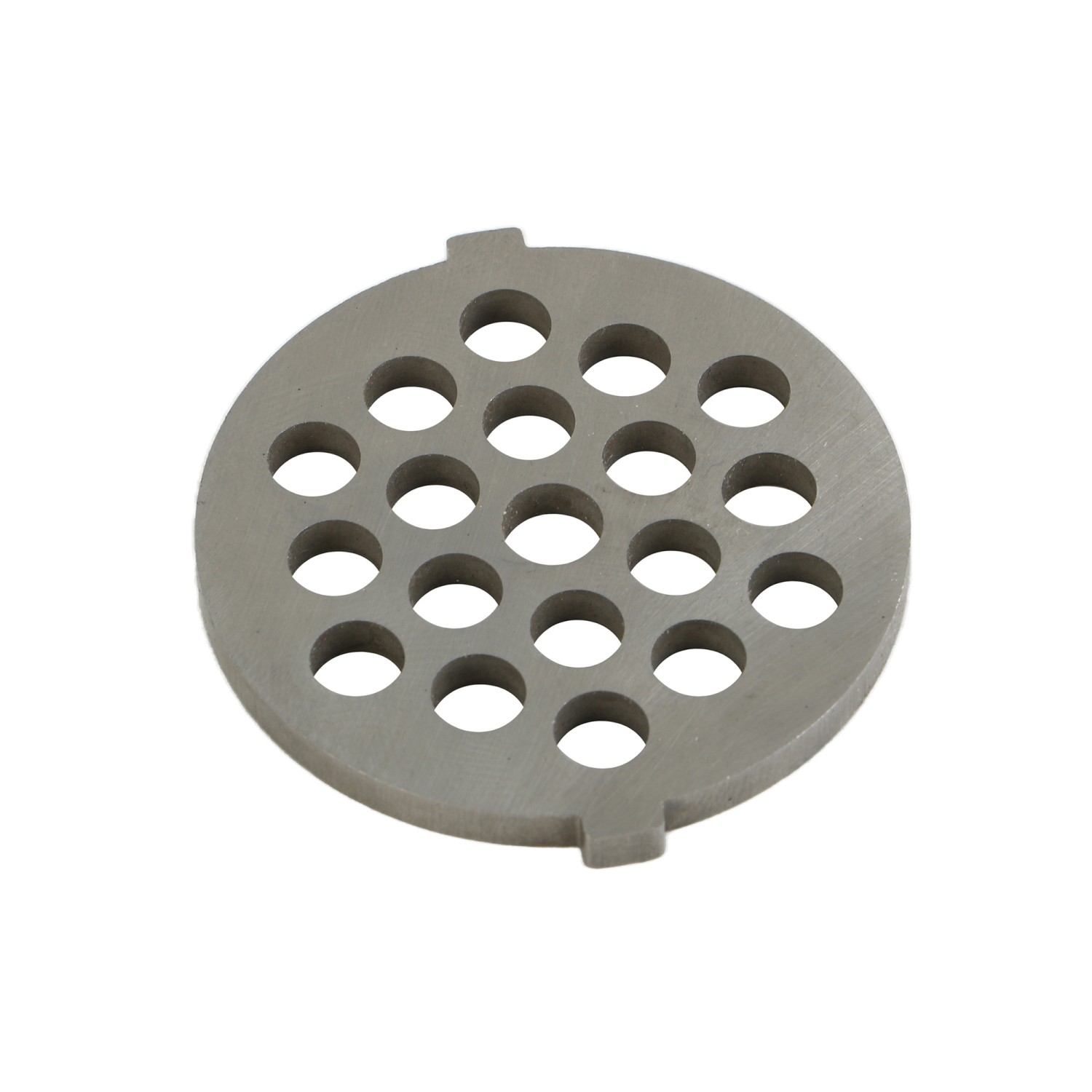 K h accessories MK- BIG STRAINER FOR MEAT GRINDER — 2