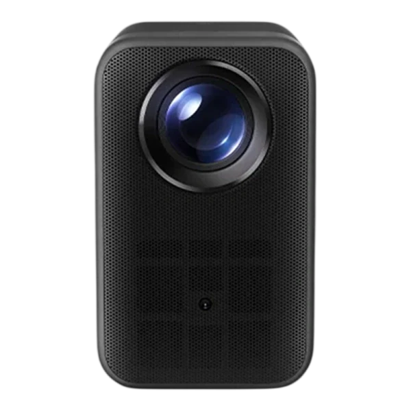 Smart Projector L1 Pro — 4