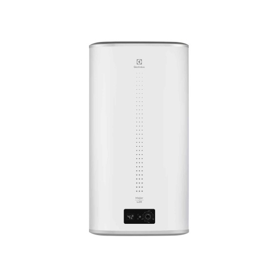 El.water heater ELECTROLUX EWH 50 MAJOR LZR 3 — 3