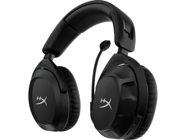 HyperX Cloud Stinger 2 Wireless - Gaming Headset 676A2AA — 3