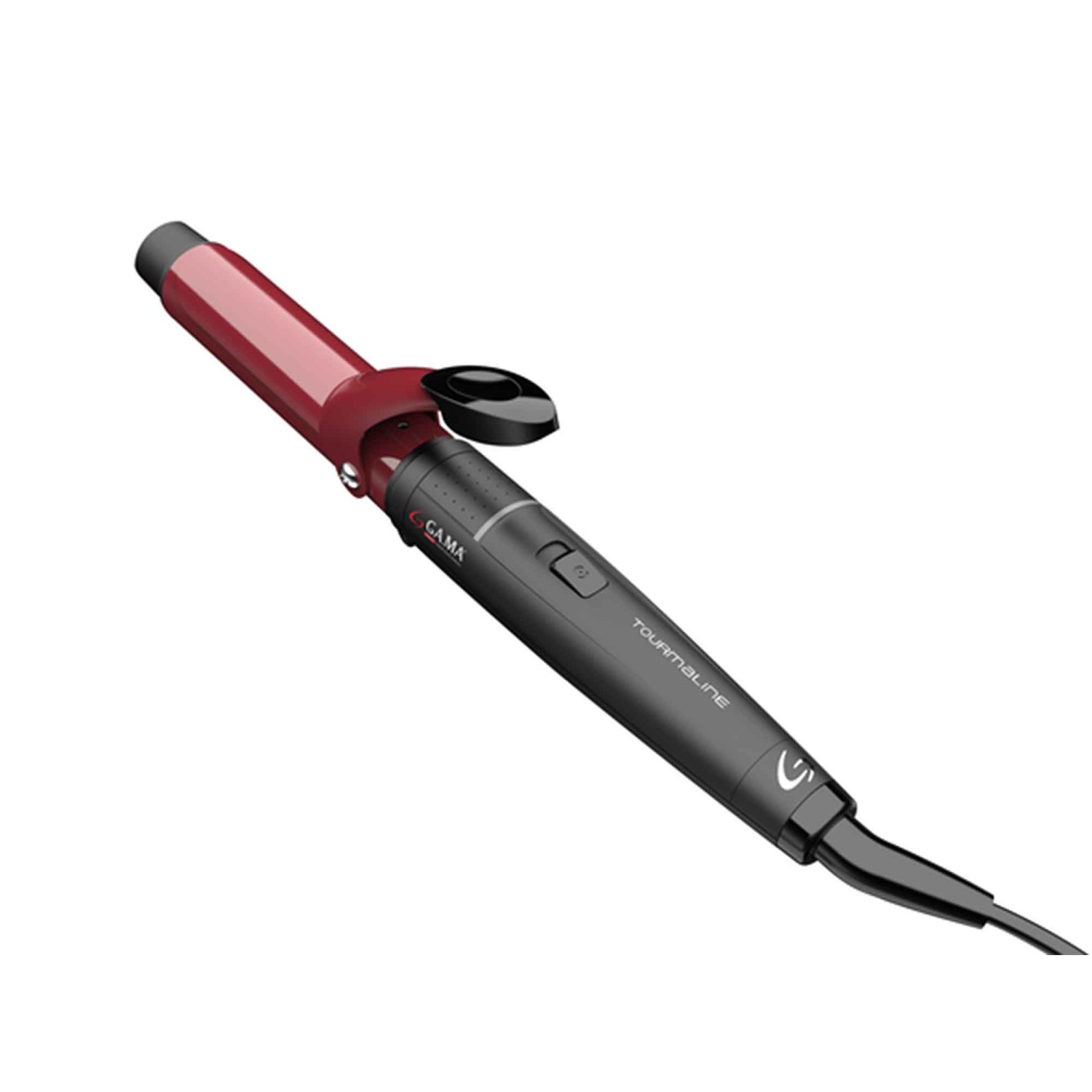 Hair styler GA.MA TOURM RGSTD-N33 GC0203 — 2