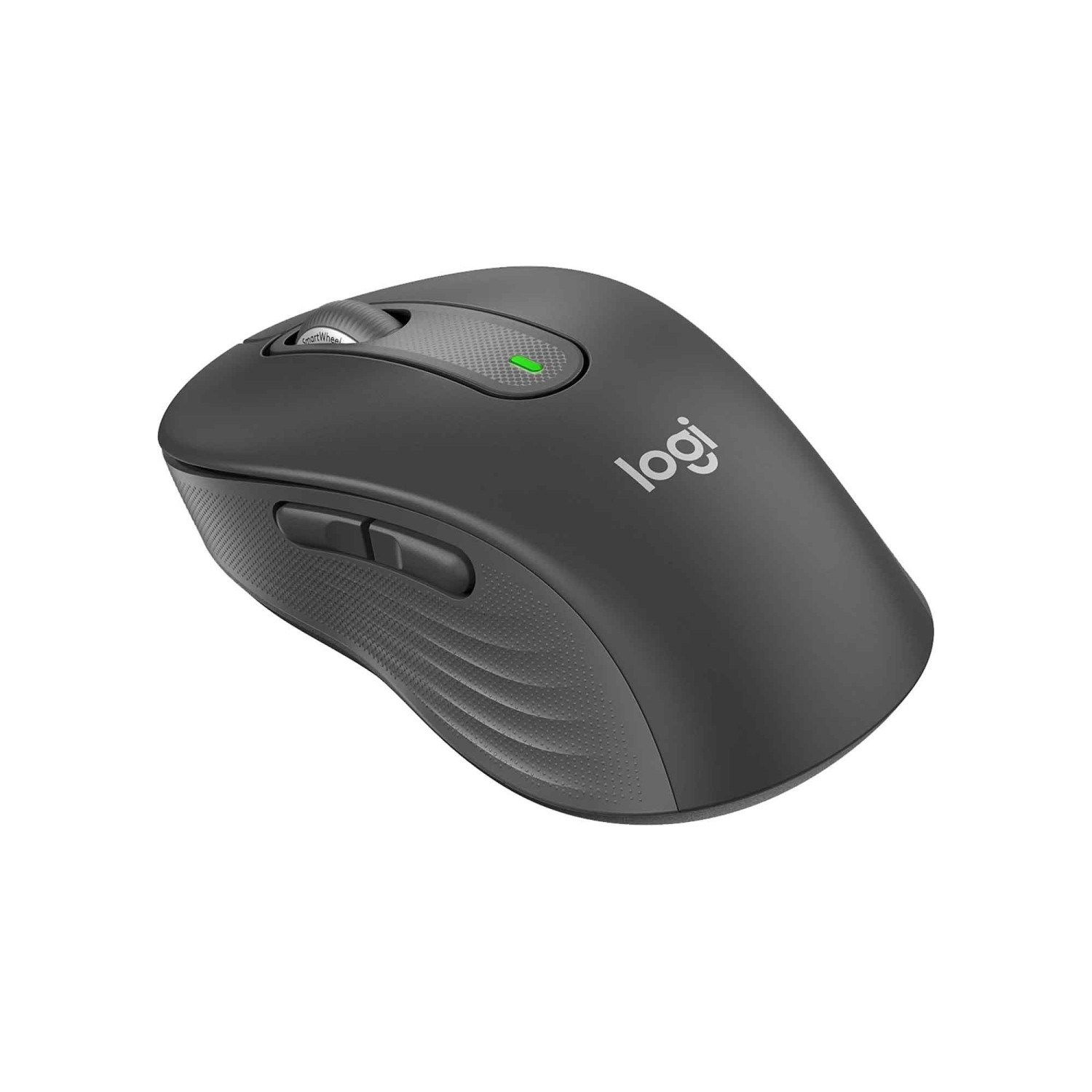 Mouse M650 SIGNATURE WIRELESS BLUETOOTH L910-006253 — 2