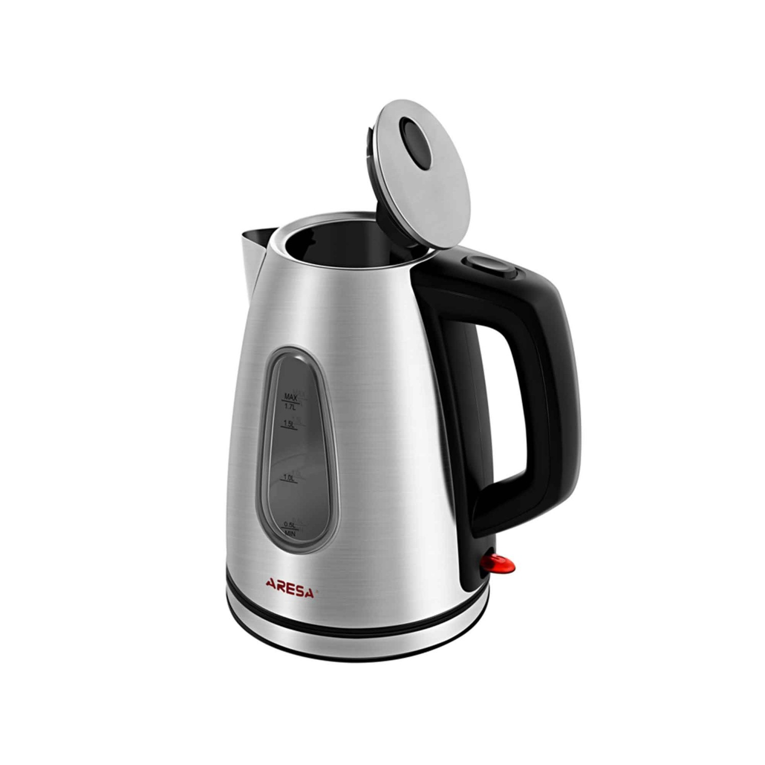 Electric kettle ARESA AR-3406 — 2