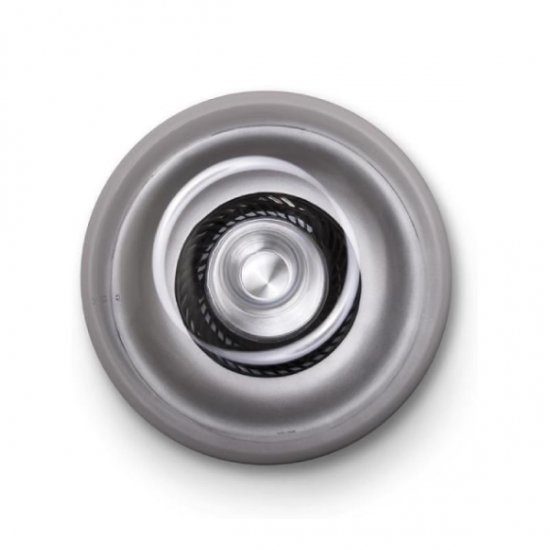 Harman Kardon Aura Plus Wireless Speaker System — 4