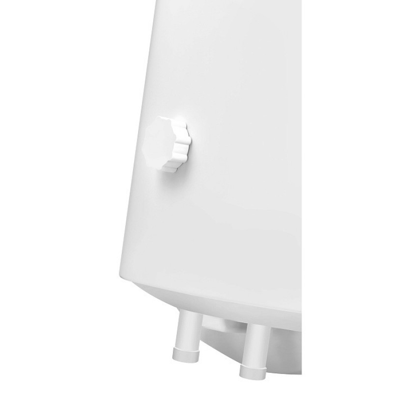 ROYAL THERMO RWH50 TREND — 3