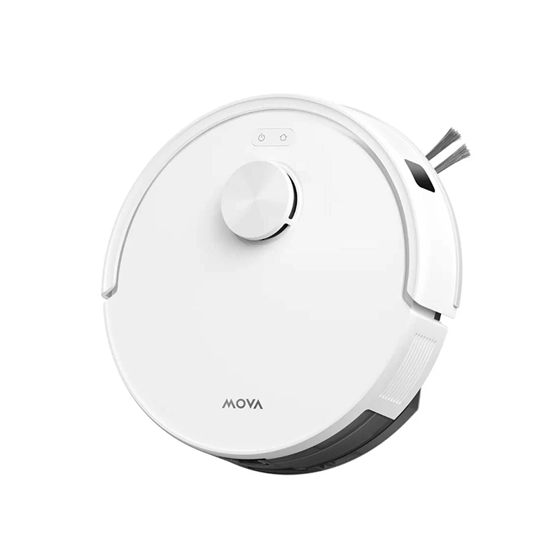 Robot vacuum Dreame Mova Robot Vacuum E20s Pro RLE23SA — 5