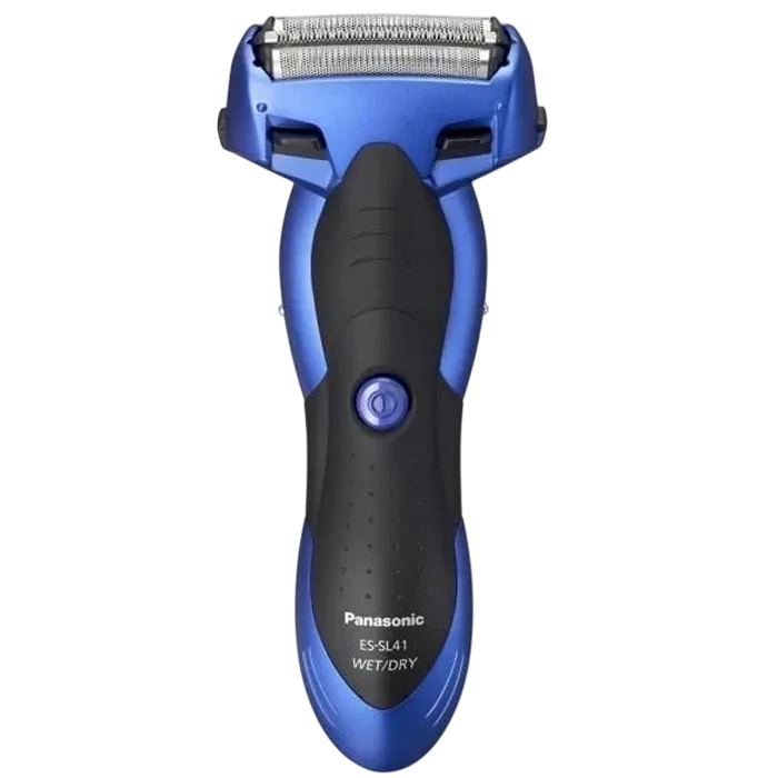 Shaver Panasonic SHA Shaver ES-SL41-A520 — 5