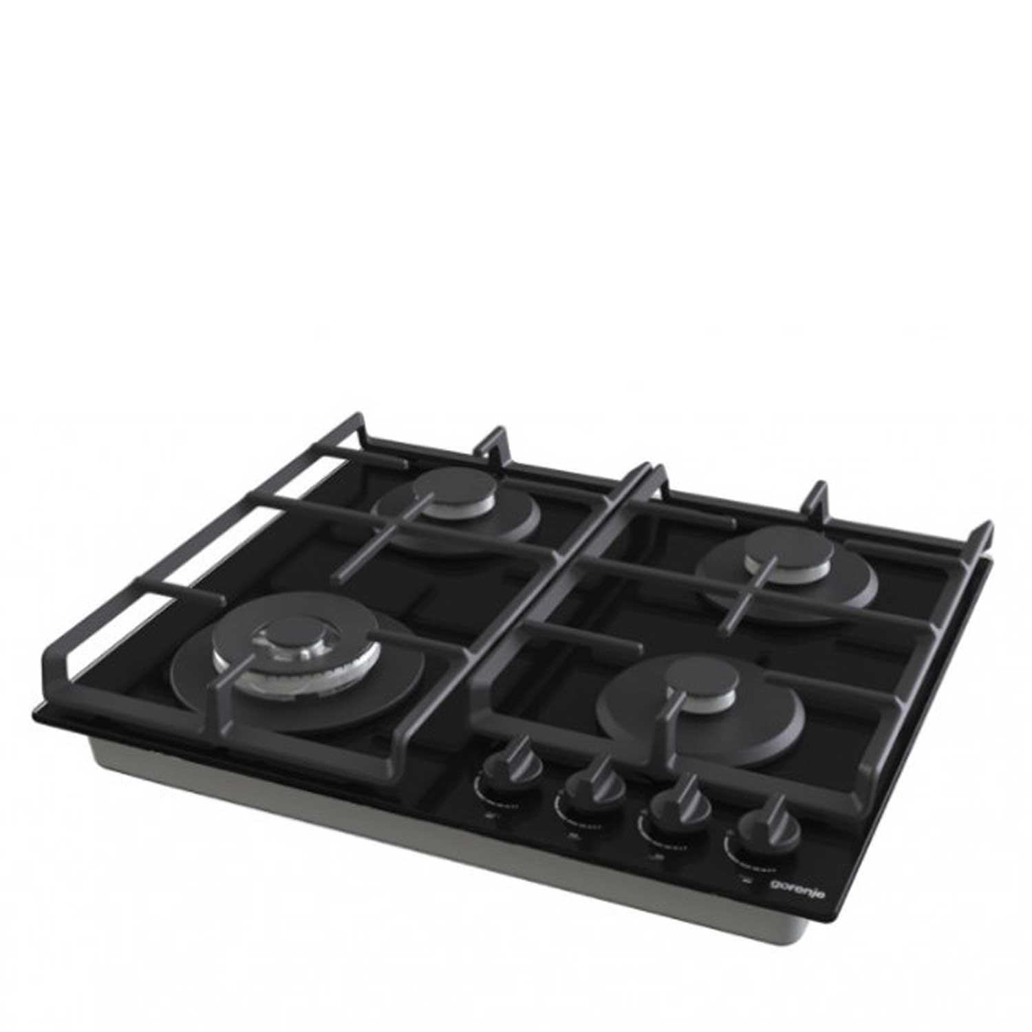Hob Gorenje GTW641EB — 4