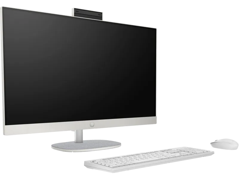 All-in-One 27-cr1026ci — 3